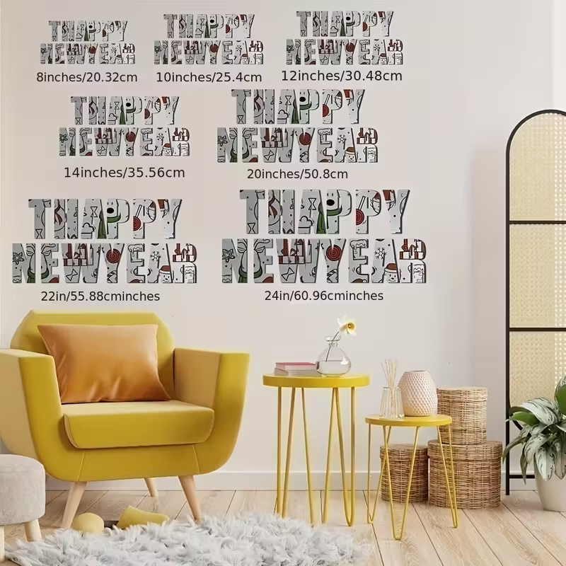 Personalized Modern Metal Hous - Outdoor Furniture Metal recension och pris