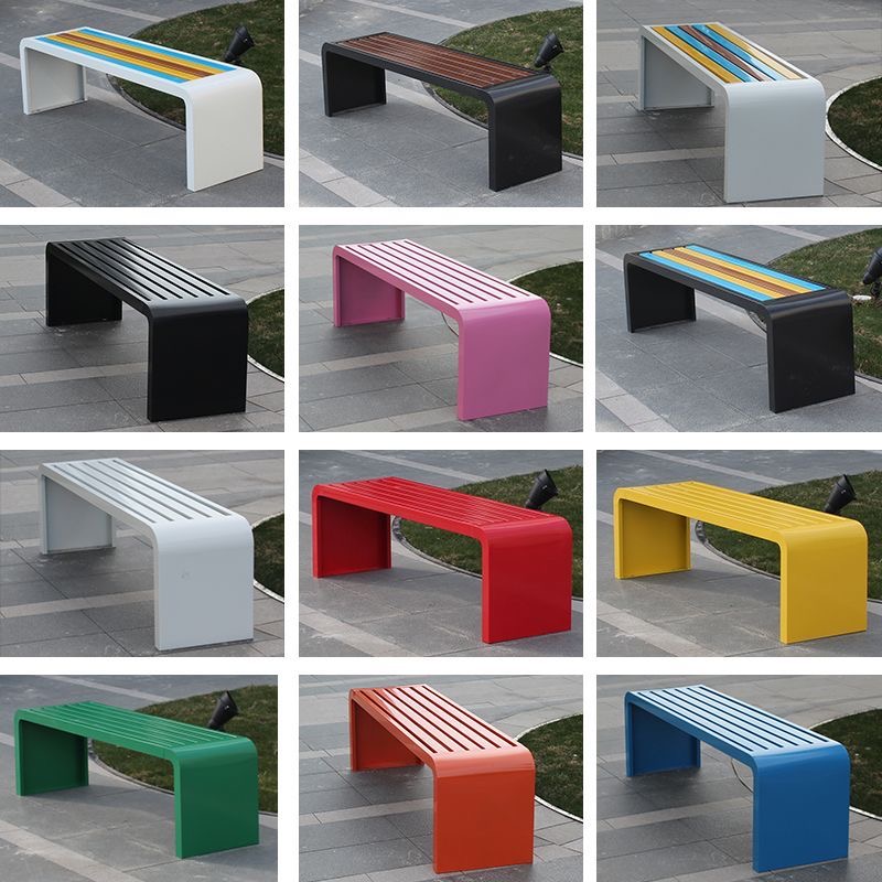 1m-1.8m cold rolled steel meta - Outdoor Furniture Metal Chairs recension och pris