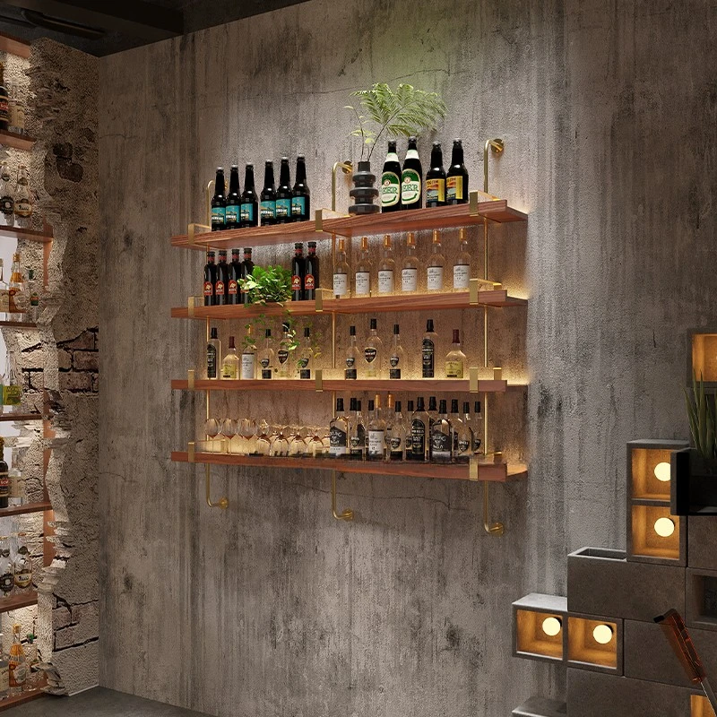 Shelves Outdoor Bar Cabinet Wh - Outdoor Furniture Luxury recension och pris