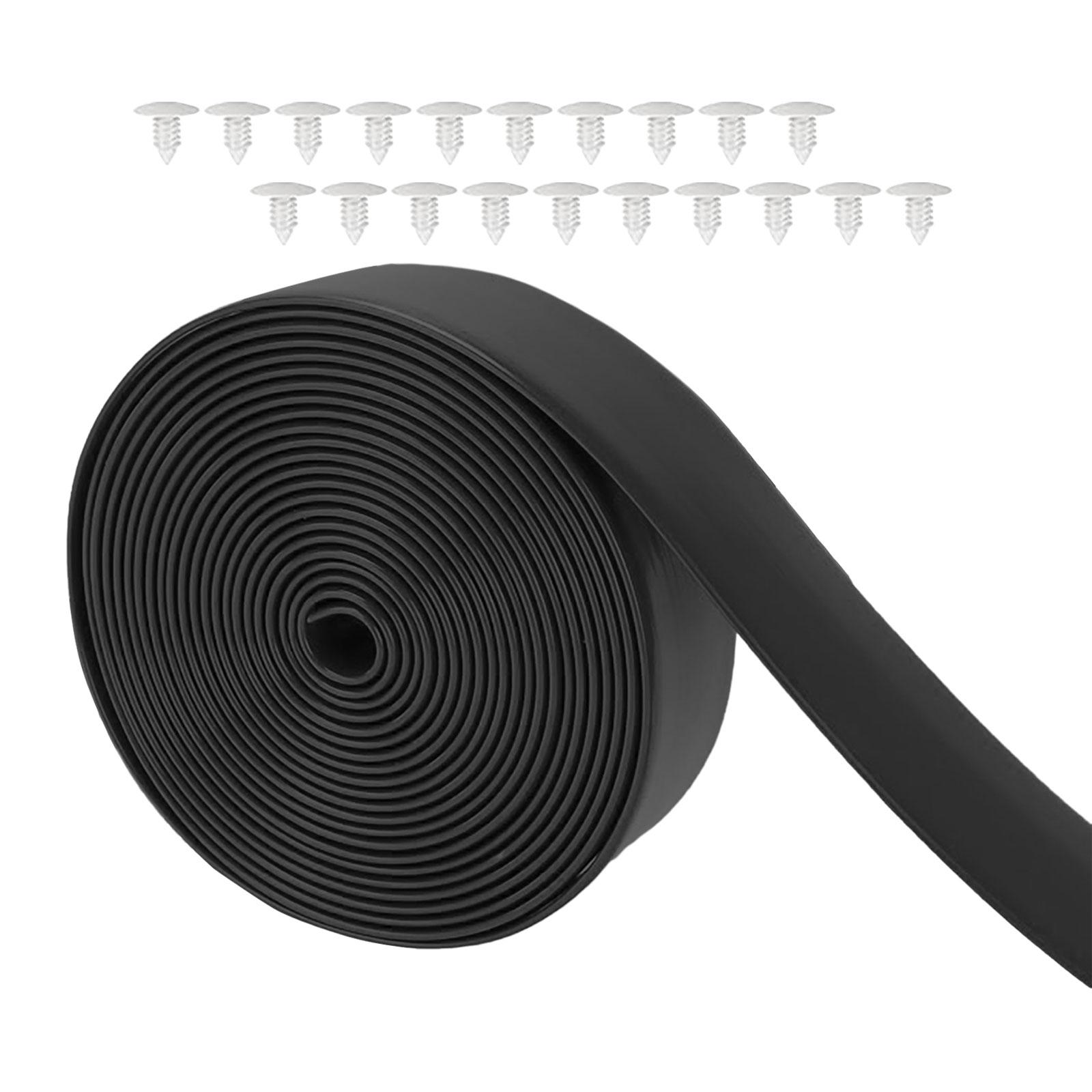 Replacement Chair Vinyl Strap  - Outdoor Furniture Diy recension och pris