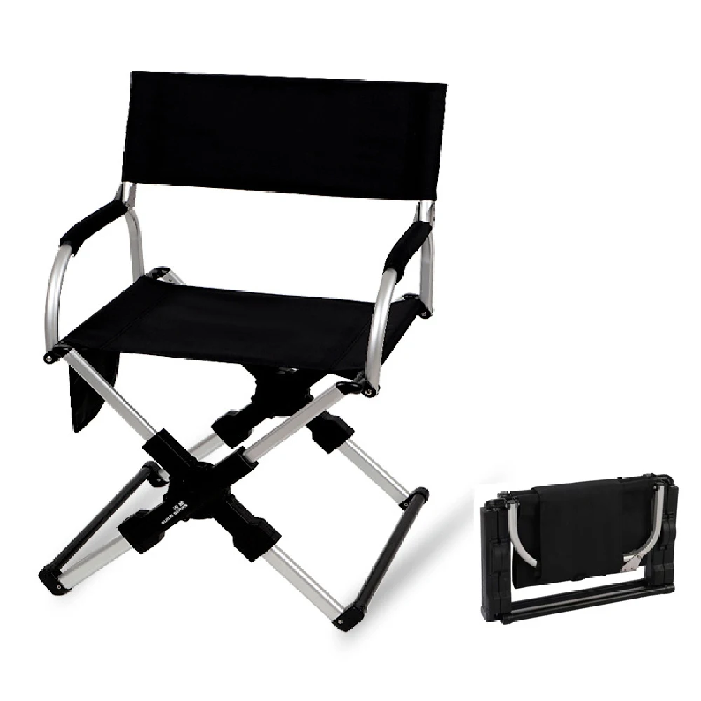 Nordic Outdoor Folding Chairs  - Outdoor Furniture Metal Chairs recension och pris