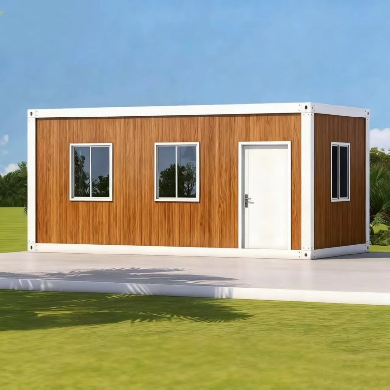 YY-Custom Modern Eco-friendly  - Outdoor Furniture Metal recension och pris
