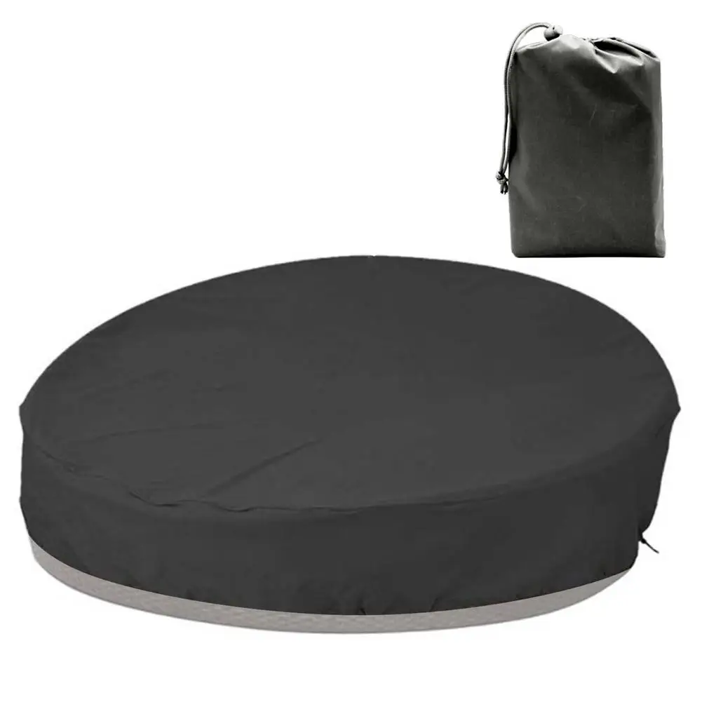Outdoor Waterproof Daybed Cove - Outdoor Daybed Furniture recension och pris